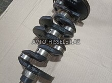 Opel Astra 1.4 Dirsəkli Valı