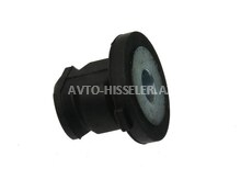 ⚙️Mercedes Benz Mayatnik 1644600029