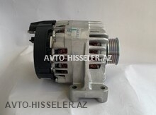 Fiat Dinamo 1.4 -avto-hisseler.az