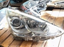 Toyota Aqua 2015 Ön Farası - avto-hisseler.az