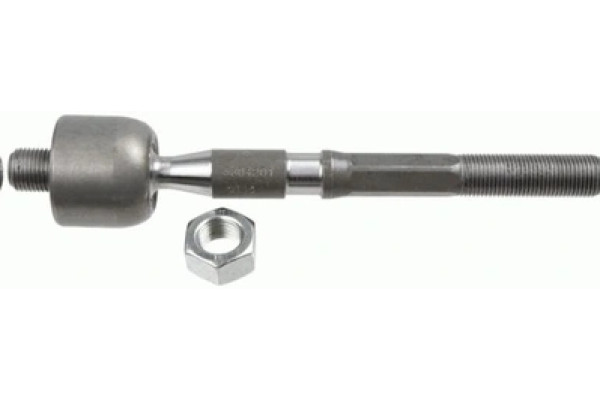 57724-2W550  