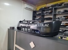 Honda Civic 2005-2011 ön buferi