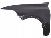 BMW X7 (G07) qanad (Krlo)