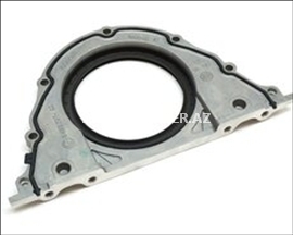 Bmw F10 Mühərrikin arxa kipləndirici (salnik) N63