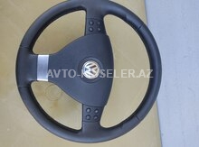 Volkswagen Sükan