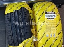 Austone şinləri 215/50 R17