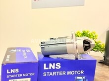 🚗 Daewoo Gentra, Cobalt, Ravon, Nexia 3 Starter – LNS