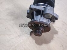 BMW E38 - E39 ehtiyat hissələri (orijinal və uyğun hissələr)