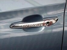 Hyundai Elantra 2016-2019 qapı klidi