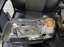 Chevrolet Cruze faraları -avto-hisseler.az