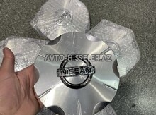 Nissan Maxsima 2005 disk qapaqları