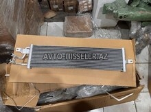 BYD Destroyer 05 Interkuler Radiatoru