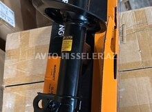 🚗 BYD Destroyer 05 Ön Amortizatoru –