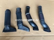 Mercedes w204 hava xortumlari