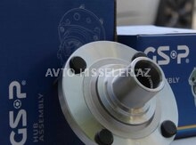 Daewoo Gentra, Lacetti təkər topu (Stupitsa)