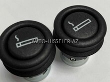 BMW Üçün Alışqanı -avto-hisseler.az