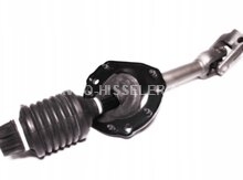 Chevrolet Lacetti üçün şturval