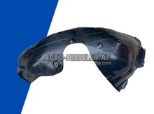 Kia Sorento 2021 Ön Padkrelnik avto-hisseler.az