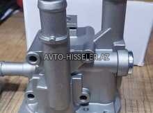 Chevrolet Cruze 1.6 - 1.8 su paylayıcısı