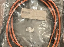 A2207200178