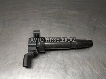 Chevrolet Cobalt Bobini -avto-hisseler.az