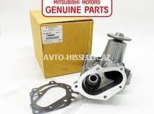 Mitsubishi L200 su pompası