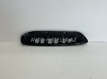 BYD Destroyer 05 Ön Bufer Plasması