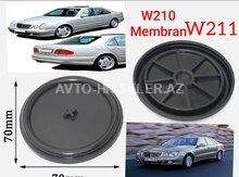 Mercedes E-Class cdi W210/211 om646 om 648 membranı