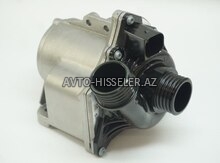 BMW Su nasosu -avto-hisseler.az