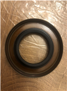 A0229979947