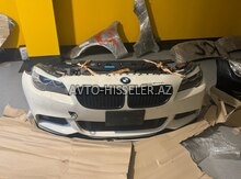 BMW F10 faraları