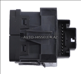 3GO959857C-3GO959857B