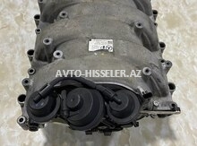 Mercedes-Benz W211, W212, W221 ML164" kollektoru