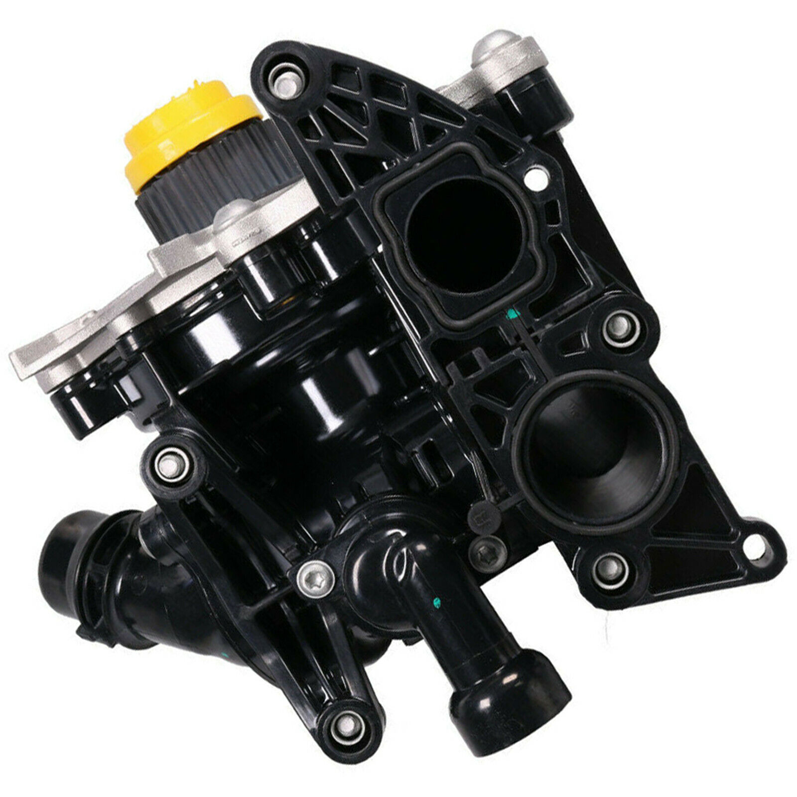 06K121111P