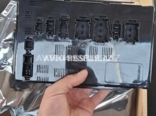 Mercedes W164 ML GL Arxa SAM bloku