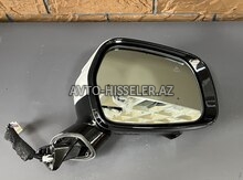 Kia Sorento güzgüsü