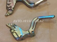 💡 Hyundai Kapot Petləsi