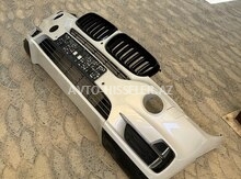  BMW X5 F15 Ön Bufer (2014–2018)