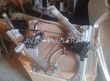 Chevrolet Malibu şüşə qaldırıcı mexanzim