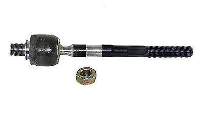  57724-1E000