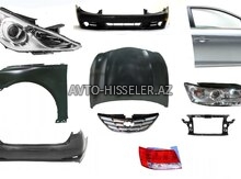 Hyundai Sonata 2000–2018 kuza hissələri -avto-hisseler.az