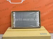 ❄️ Hyundai Accent Kondisioner Radiatoru 