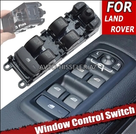 Ah22-14540-AC LR 013883