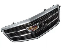 Cadillac ATS radiator barmaqlığı