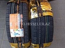 Joyroad şinləri 205/45 R16