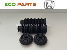 Honda İnsight 2009-2013 amortizator yastığı