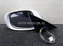 Lexus GS 300 2007–2011 Güzgüləri