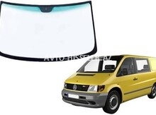 Mercedes Vito w638 ön şüşəsi