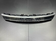 BYD Destroyer 05 Üst Radiator Barmaqlığı - avto-hisseler.az