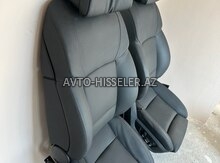 BMW F10 Oturacağı -avto-hisseler.az